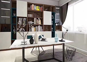 装修家具一定要做好防虫工作